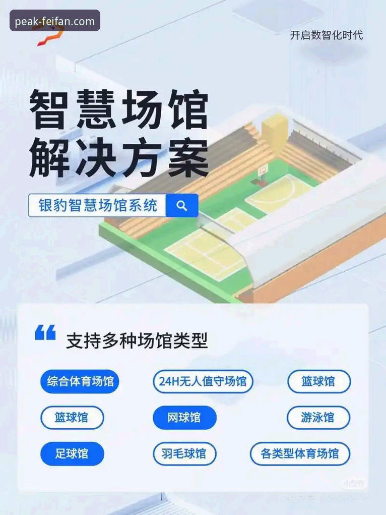 非凡体育手机App 非凡体育手机App的5大突破性功能,带你重新定义观赛体验