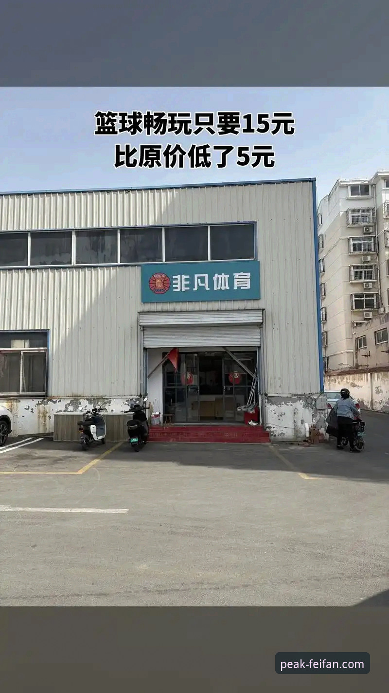 非凡体育靠谱吗 非凡体育平台靠谱吗?一份深度解析与实用指南